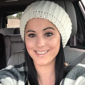 Meet your Posher, Kayci